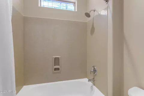 2124 E Bartlett Pl, Chandler, AZ 85249 photo 37