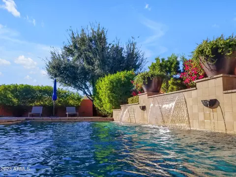 2124 E Bartlett Pl, Chandler, AZ 85249 photo 50