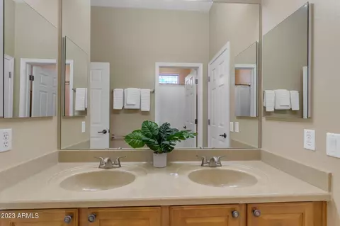 2124 E Bartlett Pl, Chandler, AZ 85249 photo 35