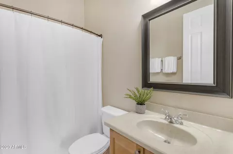 2124 E Bartlett Pl, Chandler, AZ 85249 photo 36