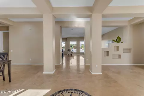 2124 E Bartlett Pl, Chandler, AZ 85249 photo 8