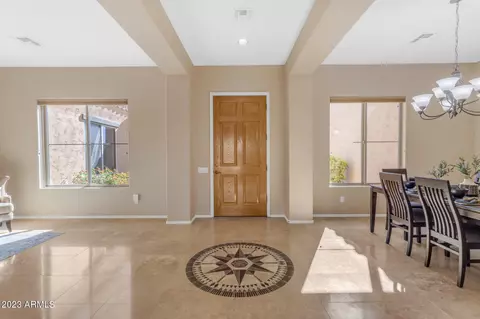 2124 E Bartlett Pl, Chandler, AZ 85249 photo 9