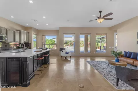 2124 E Bartlett Pl, Chandler, AZ 85249 photo 15