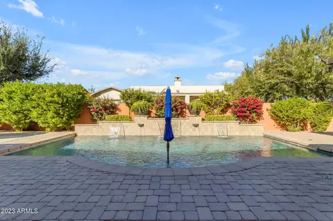 2124 E Bartlett Pl, Chandler, AZ 85249 photo 45