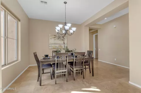 2124 E Bartlett Pl, Chandler, AZ 85249 photo 12