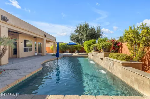 2124 E Bartlett Pl, Chandler, AZ 85249 photo 44