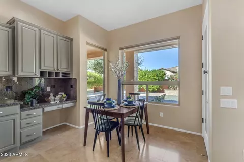 2124 E Bartlett Pl, Chandler, AZ 85249 photo 20
