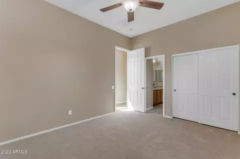 2124 E Bartlett Pl, Chandler, AZ 85249 photo 33
