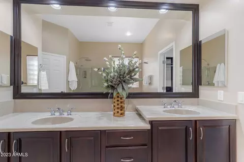 2124 E Bartlett Pl, Chandler, AZ 85249 photo 29