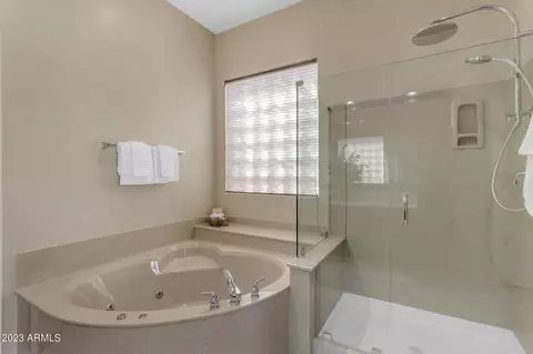 2124 E Bartlett Pl, Chandler, AZ 85249 photo 30