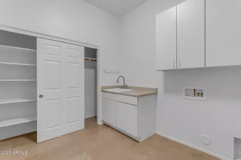 2124 E Bartlett Pl, Chandler, AZ 85249 photo 38