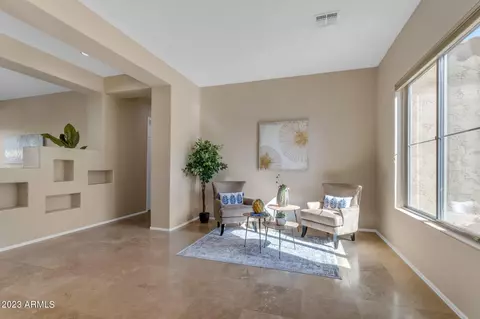 2124 E Bartlett Pl, Chandler, AZ 85249 photo 10