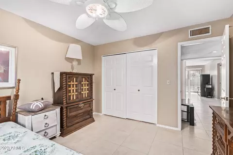 1109 E Taro Ln, Phoenix, AZ 85024 photo 29