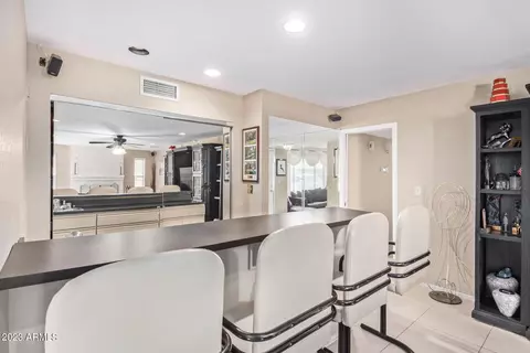 1109 E Taro Ln, Phoenix, AZ 85024 photo 16