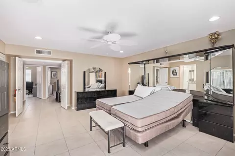 1109 E Taro Ln, Phoenix, AZ 85024 photo 24