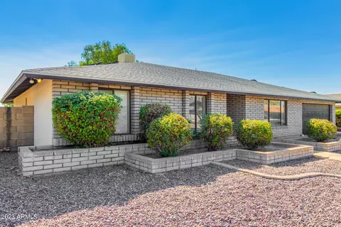1109 E Taro Ln, Phoenix, AZ 85024 photo 3
