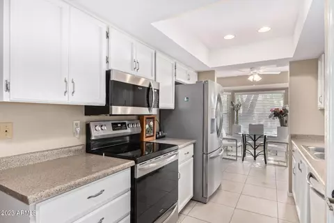 1109 E Taro Ln, Phoenix, AZ 85024 photo 20