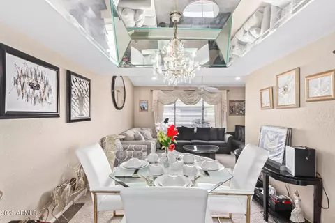 1109 E Taro Ln, Phoenix, AZ 85024 photo 17