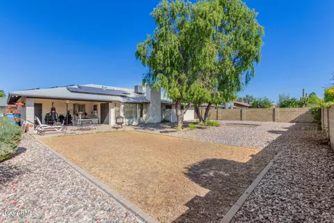 1109 E Taro Ln, Phoenix, AZ 85024 photo 35