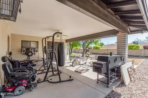 1109 E Taro Ln, Phoenix, AZ 85024 photo 33