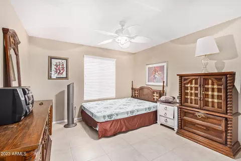 1109 E Taro Ln, Phoenix, AZ 85024 photo 28