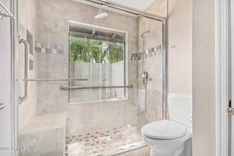 1109 E Taro Ln, Phoenix, AZ 85024 photo 27