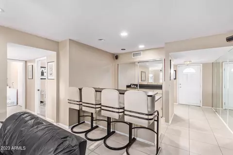 1109 E Taro Ln, Phoenix, AZ 85024 photo 7