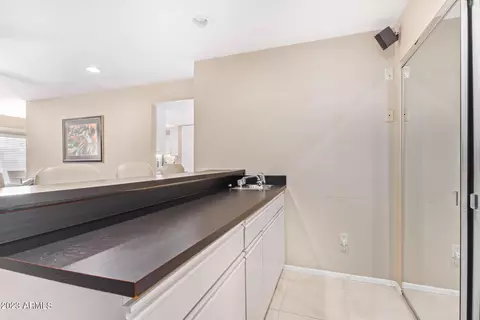 1109 E Taro Ln, Phoenix, AZ 85024 photo 18