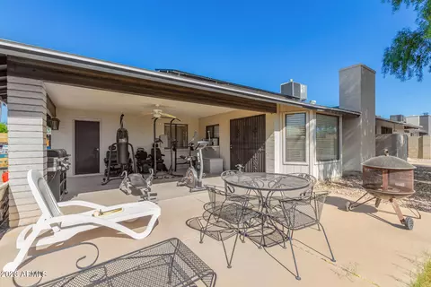 1109 E Taro Ln, Phoenix, AZ 85024 photo 34