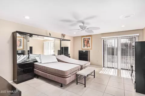 1109 E Taro Ln, Phoenix, AZ 85024 photo 23