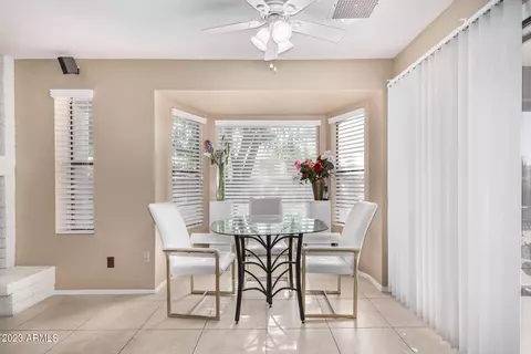 1109 E Taro Ln, Phoenix, AZ 85024 photo 22