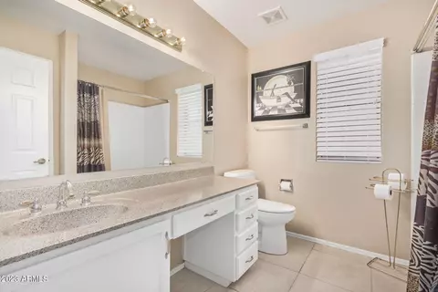 1109 E Taro Ln, Phoenix, AZ 85024 photo 31
