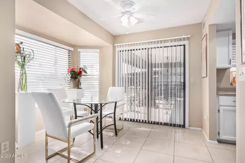 1109 E Taro Ln, Phoenix, AZ 85024 photo 15