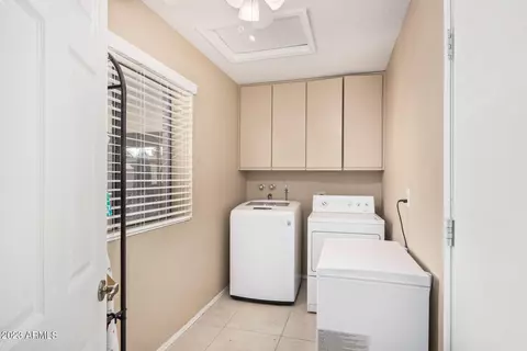 1109 E Taro Ln, Phoenix, AZ 85024 photo 32