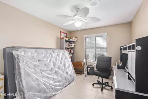 1109 E Taro Ln, Phoenix, AZ 85024 photo 30