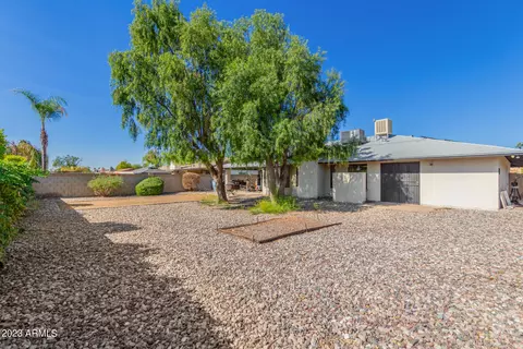 1109 E Taro Ln, Phoenix, AZ 85024 photo 36
