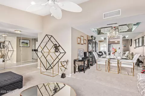 1109 E Taro Ln, Phoenix, AZ 85024 photo 11