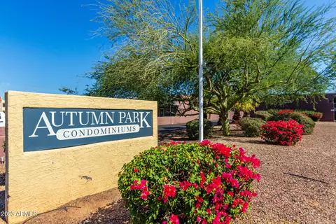 16602 N 25th St #228, Phoenix, AZ 85032