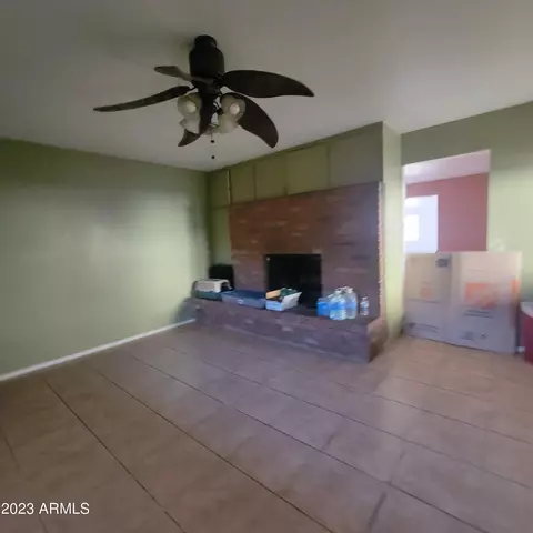 1622 E 2nd Ave, Mesa, AZ 85204 photo 14
