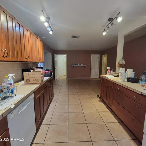 1622 E 2nd Ave, Mesa, AZ 85204 photo 6