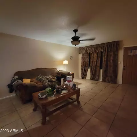 1622 E 2nd Ave, Mesa, AZ 85204 photo 3