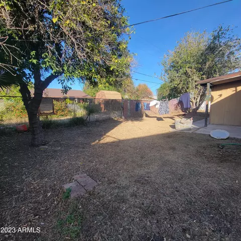 1622 E 2nd Ave, Mesa, AZ 85204 photo 23