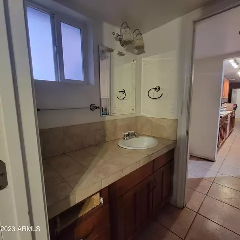 1622 E 2nd Ave, Mesa, AZ 85204 photo 17