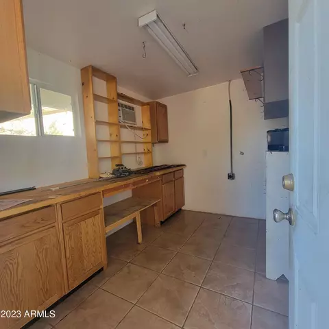 1622 E 2nd Ave, Mesa, AZ 85204 photo 28