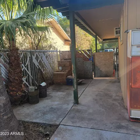 1622 E 2nd Ave, Mesa, AZ 85204 photo 30