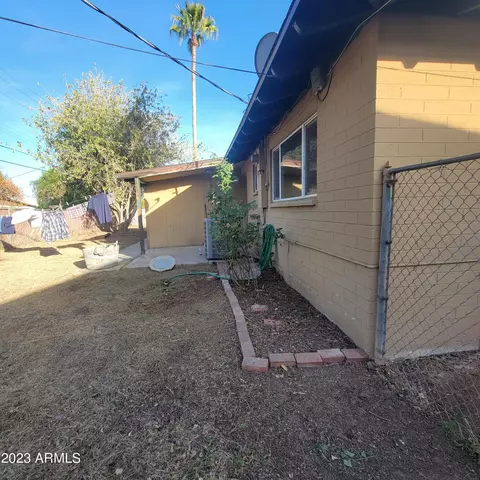 1622 E 2nd Ave, Mesa, AZ 85204 photo 22