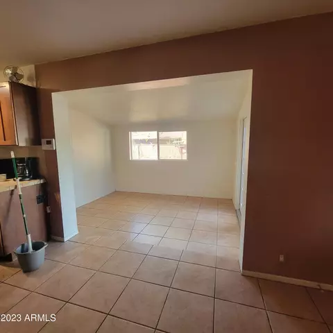 1622 E 2nd Ave, Mesa, AZ 85204 photo 10