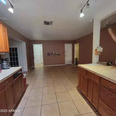 1622 E 2nd Ave, Mesa, AZ 85204 photo 7