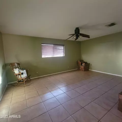 1622 E 2nd Ave, Mesa, AZ 85204 photo 13
