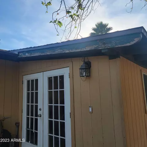 1622 E 2nd Ave, Mesa, AZ 85204 photo 27